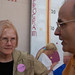 Ann Wright Photo 37