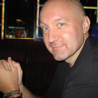 Daniel Broderick Photo 19
