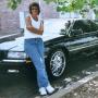 Janice Pierce Photo 24