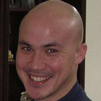 Jim Sharp Photo 10