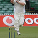 Daniel Rowe Photo 40