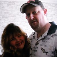 Crystal Jenkins Photo 9