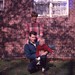 Barbara Franks Photo 26