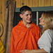 Jerry Spangler Photo 16