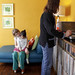 Melissa Rowe Photo 34