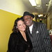 Michael Colyar Photo 3