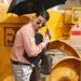 Aruna Kumar Photo 29