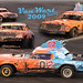 Jason Hampton Photo 13