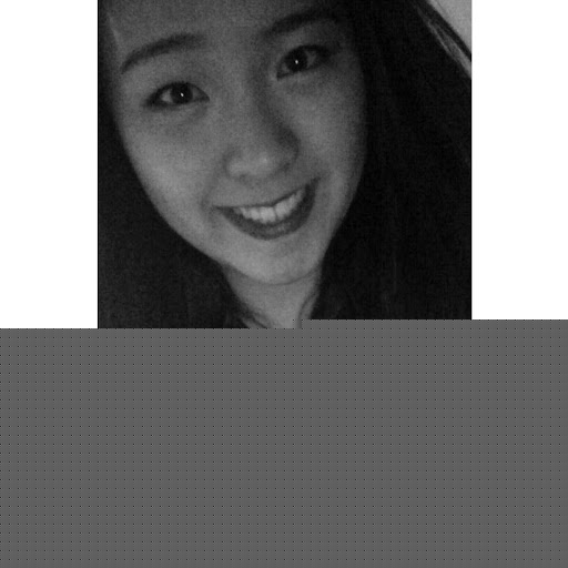 Janet Wong Photo 38