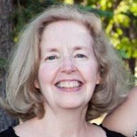 Katherine Phillips Photo 31