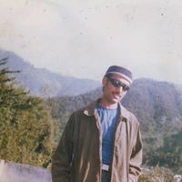 Mubarik Shah Photo 15