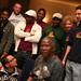 Billy Roby Photo 17