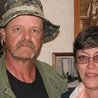 Donna Matlock Photo 29