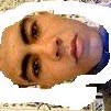 Mohammed Hatim Photo 5