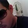 Manuel Flores Photo 47