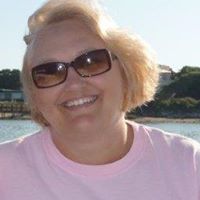 Cheri Lee Photo 18