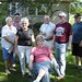 Sue Royer Photo 35