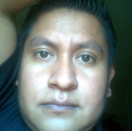 Ruben Cruz Photo 5