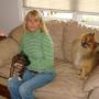 Sharon Calvert Photo 25