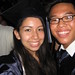 Kevin Duong Photo 36