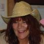 Denise Magee Photo 7