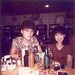 Sook Min Photo 6