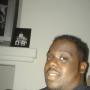 Corey Salter Photo 11