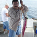 Jerry Riggs Photo 12