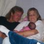 Joyce Hampton Photo 15