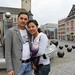 Ha Hoang Photo 43