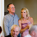 Duane Mitchell Photo 24
