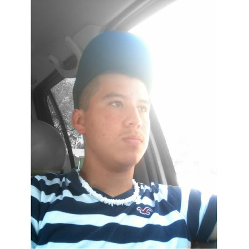 Adrian Ramos Photo 14