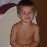 Duane Robbins Photo 11