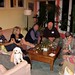 Don Dunlap Photo 16
