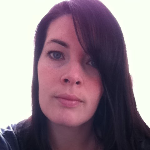 Shannon Potter Photo 10