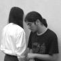 Mario Parra Photo 21