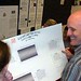 David Neubert Photo 30