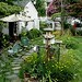 Susan Slate Photo 22