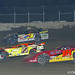 Shirley Roderick Photo 13