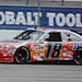 Kyle Busch Photo 8