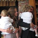 Brian Goetz Photo 17