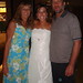 Coleen Spencer Photo 12