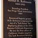 Alfred Robinson Photo 37