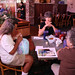 Cynthia Hurst Photo 9