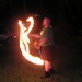 Chris Hairston Photo 10