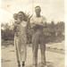 Paula Howard Photo 37