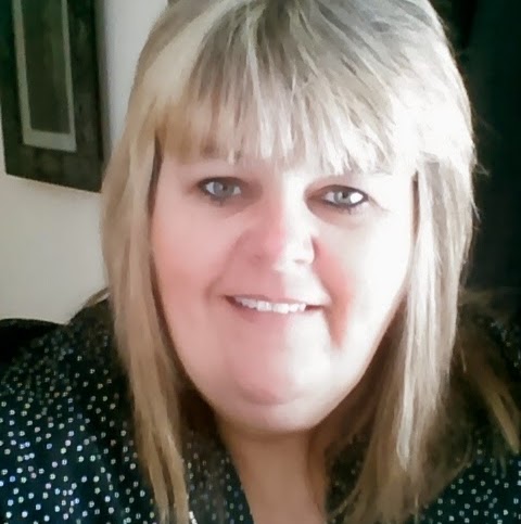 Janet Evans Photo 11