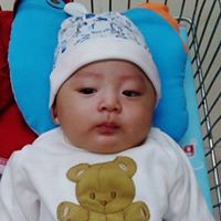 Phu Ho Photo 12