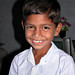 Ajay Kumar Photo 23