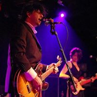 Mark Linkous Photo 8